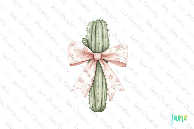 Cowgirl Clipart Image 22