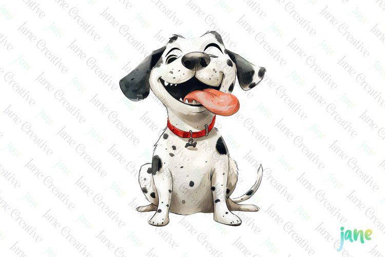 Cute Clipart Image 16