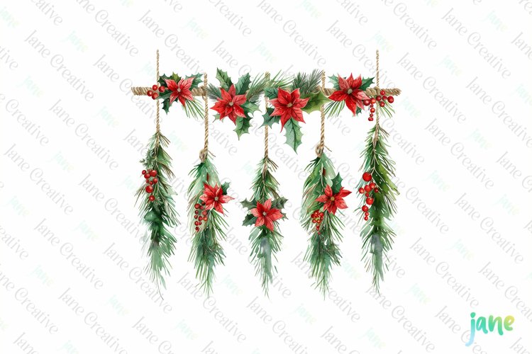 String Clipart Image 2