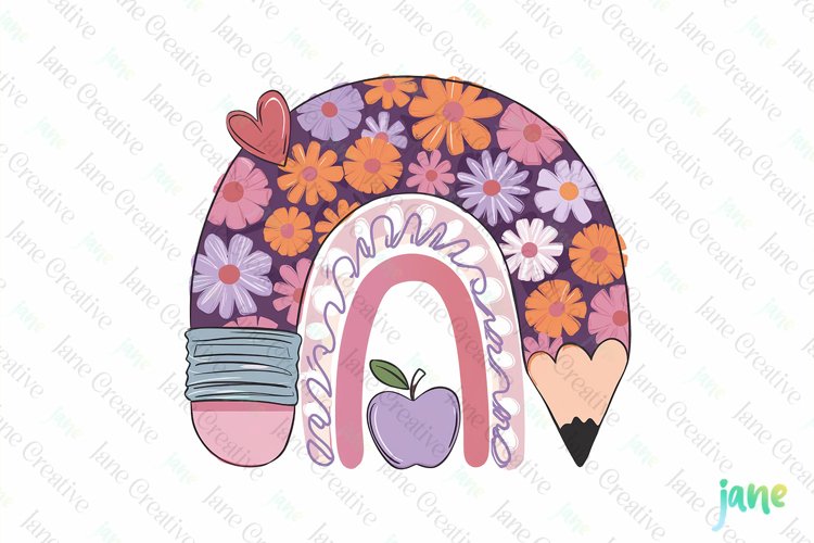 Booked Png Image 10