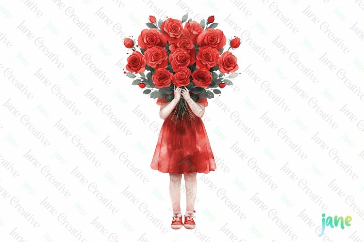 Cute Clipart Image 14