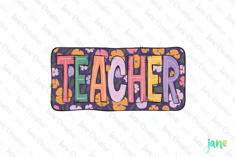 Booked Png Image 9