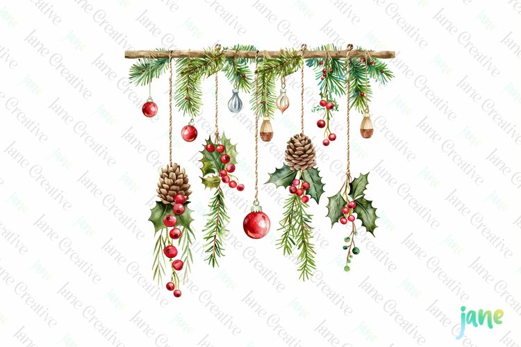 String Clipart