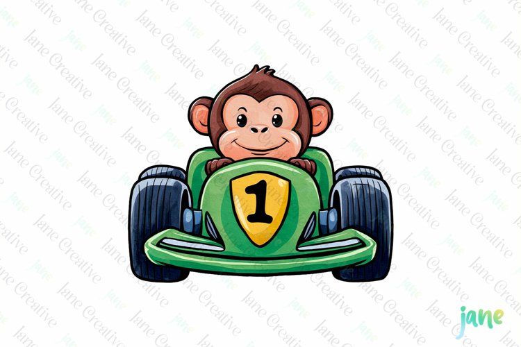 Canvas Clipart Image 16