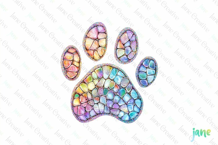 Valentine Illustrations Image 15