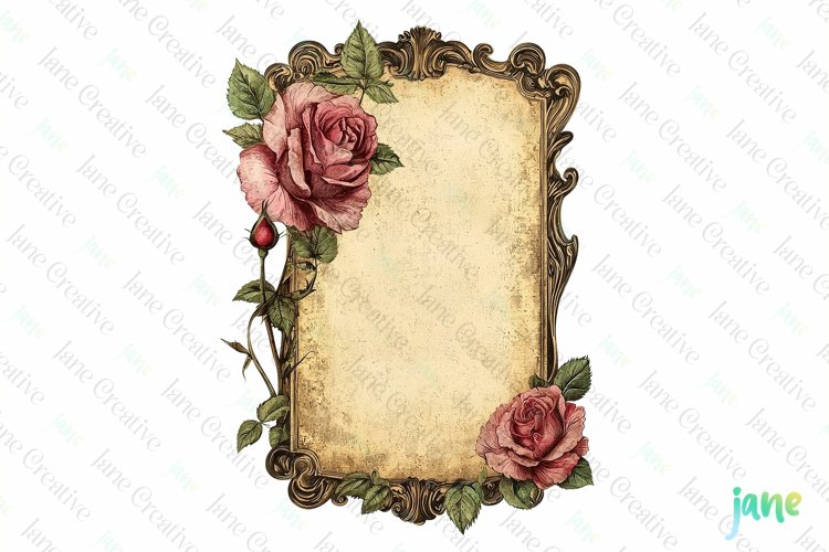 Valentine Illustrations Image 6