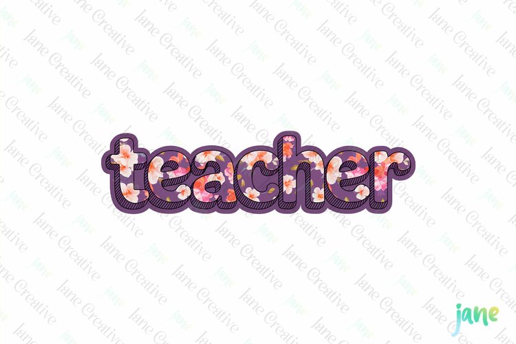 Booked Png Image 8