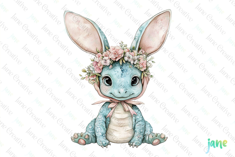 Ears Clipart Image 18