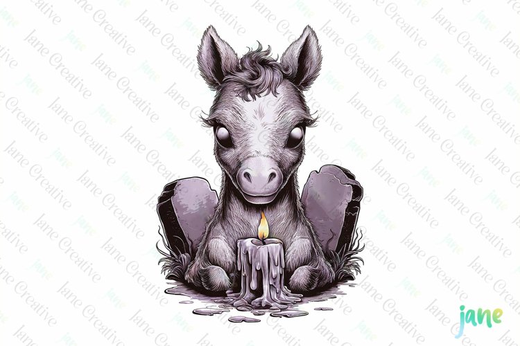 Canvas Clipart Image 18