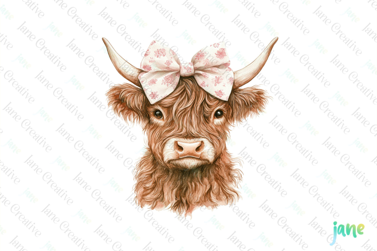 Cowgirl Clipart Image 10