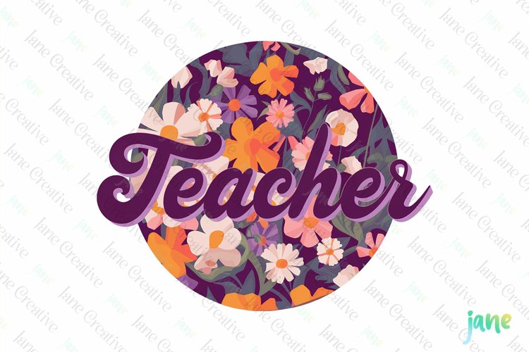 Booked Png Image 7