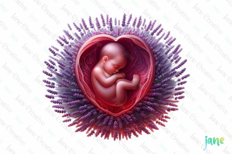 Nature Clipart Image 5