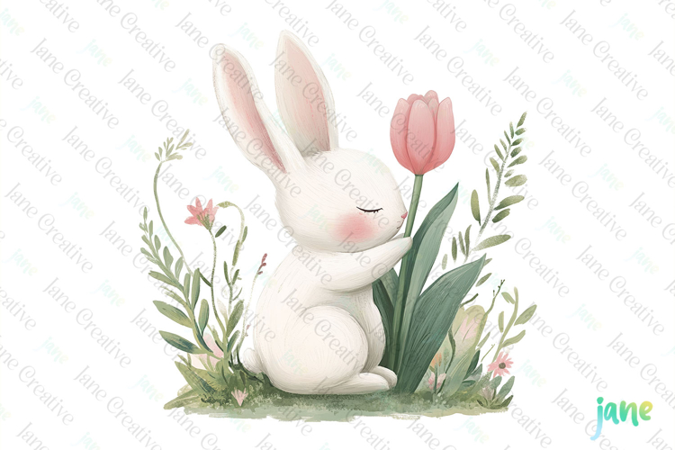 Rustic Svg Image 9