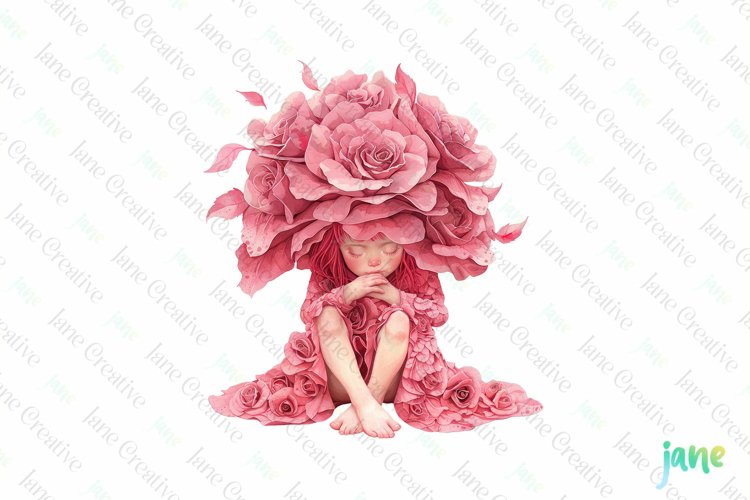 Sublimation Prints Image 17