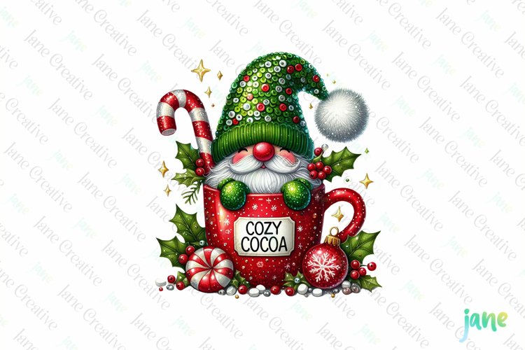 Coco Clipart Image 10