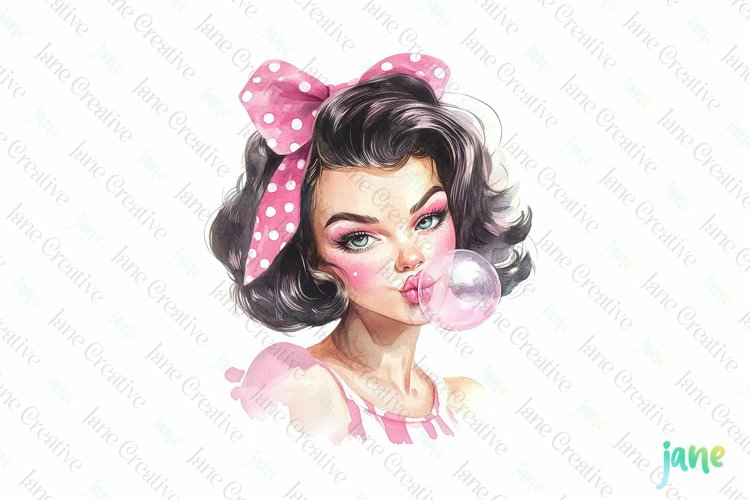 Cute Clipart Image 3