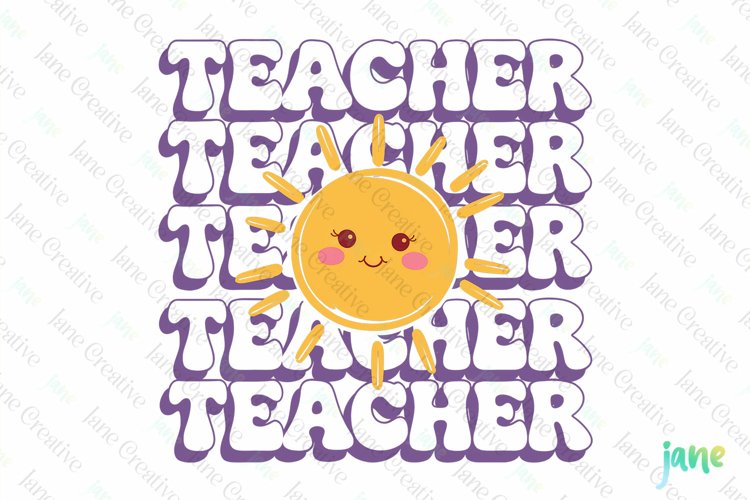Booked Png Image 6
