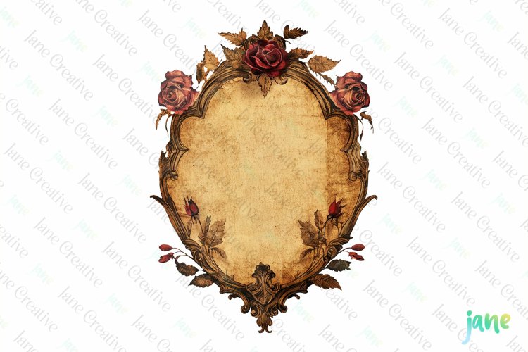 Valentine Illustrations Image 5