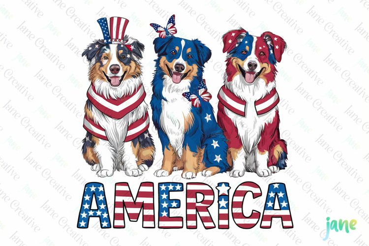 Canvas Clipart Image 21