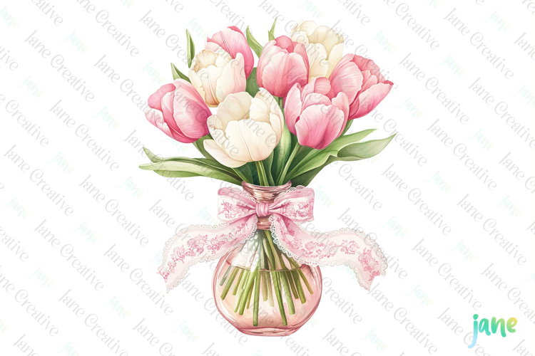 Spring Clipart Image 20