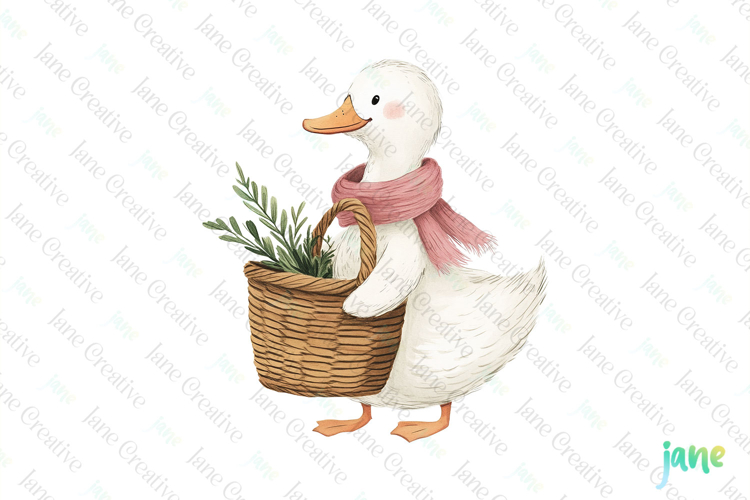 Rustic Svg Image 8