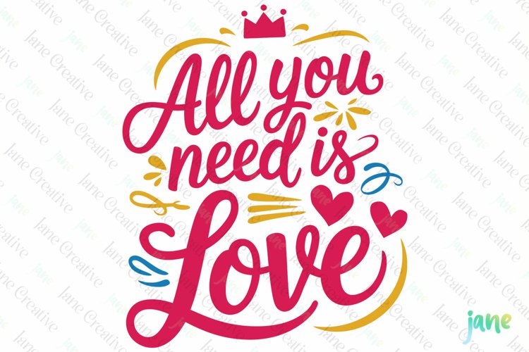Hear Clipart Image 6