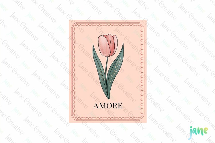 Money PNG Image 17
