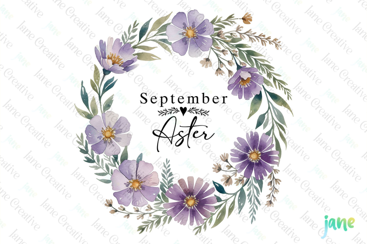 Water Png Image 17