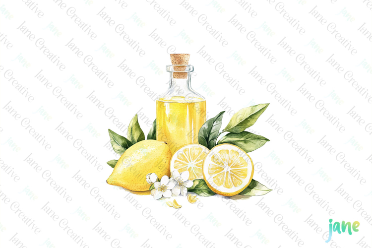 Lemon Png