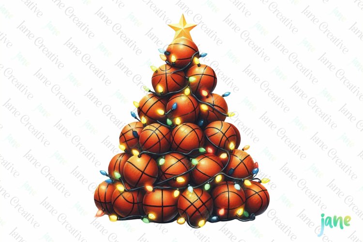 Mint Clipart Image 19