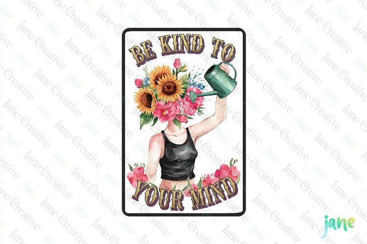 Mental Health Png Image 21