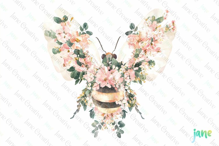 Easter Sublimation Designs Image 7