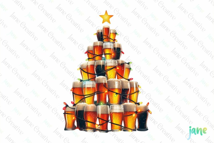 Mint Clipart Image 18
