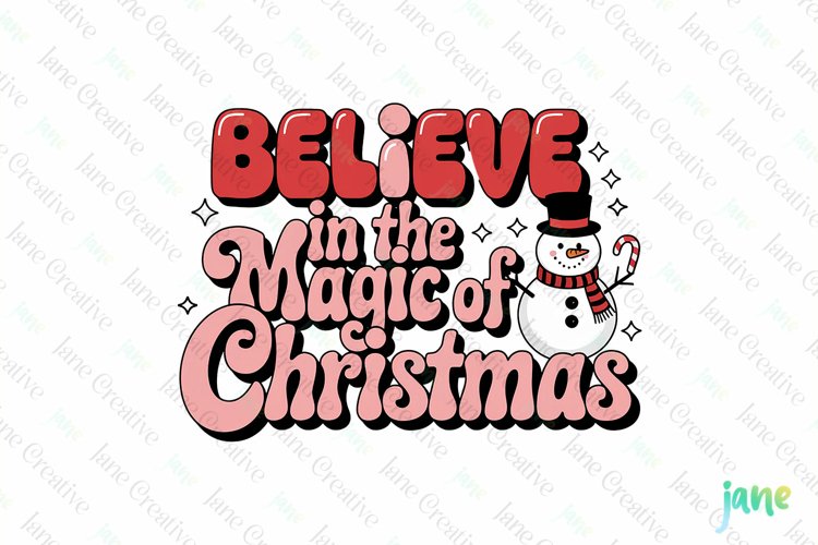 Reindeer Clipart