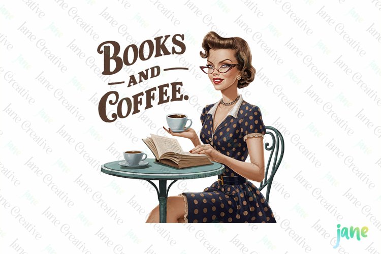 Book Clipart Image 18