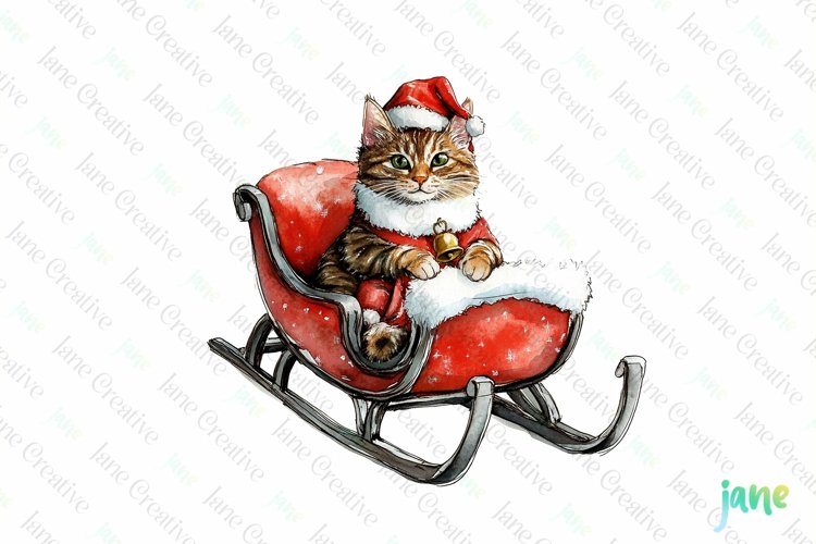 Cute Clipart Image 4