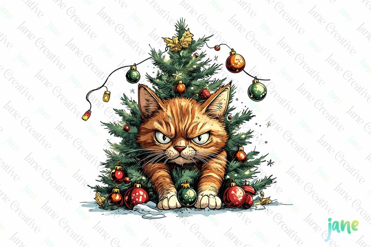 Cute Clipart Image 2