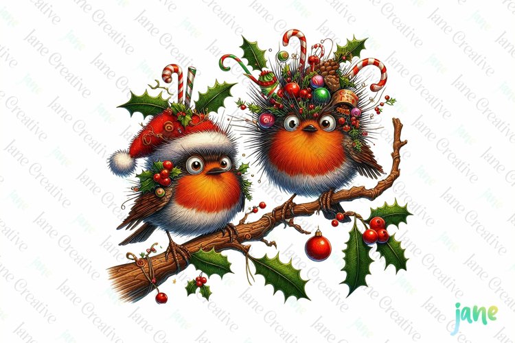 Cute Clipart Image 5