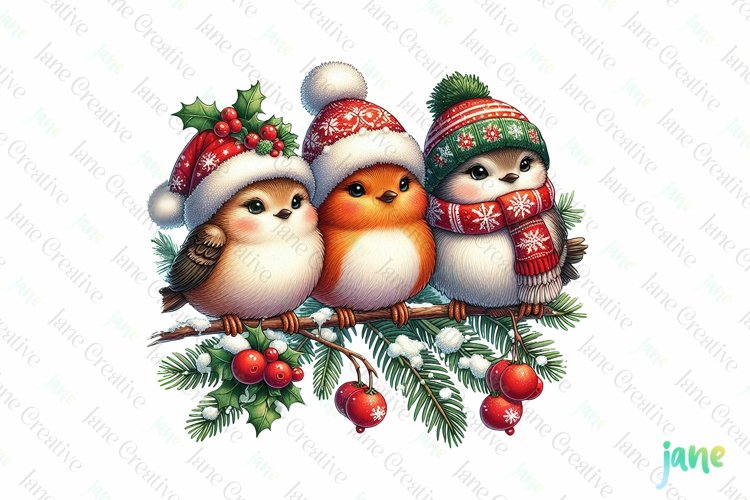 Cute Clipart Image 24