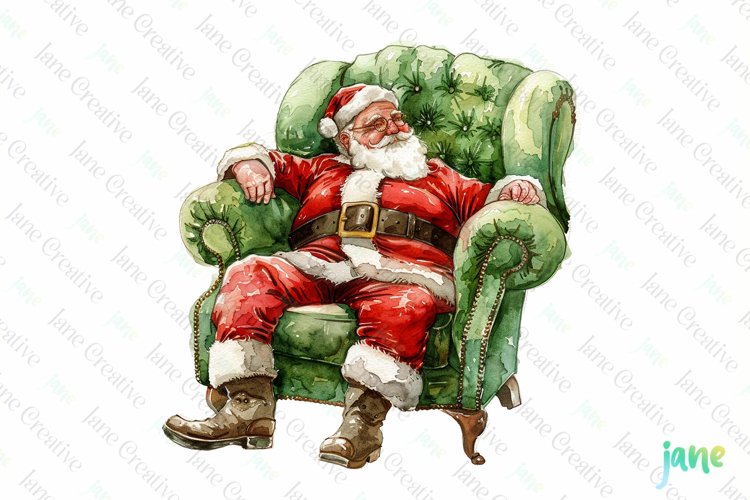 Cute Clipart Image 7