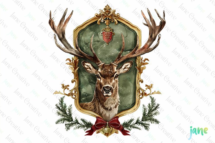 Cute Clipart Image 5