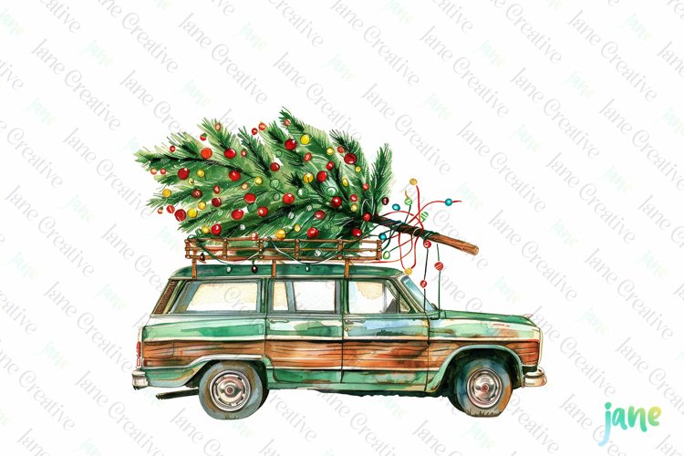 Cute Clipart Image 3