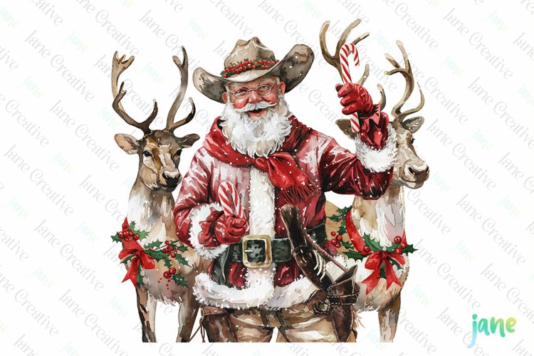 Cute Clipart Image 2