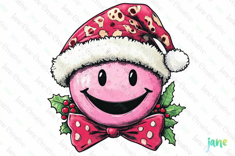 Sublimation Prints Image 21