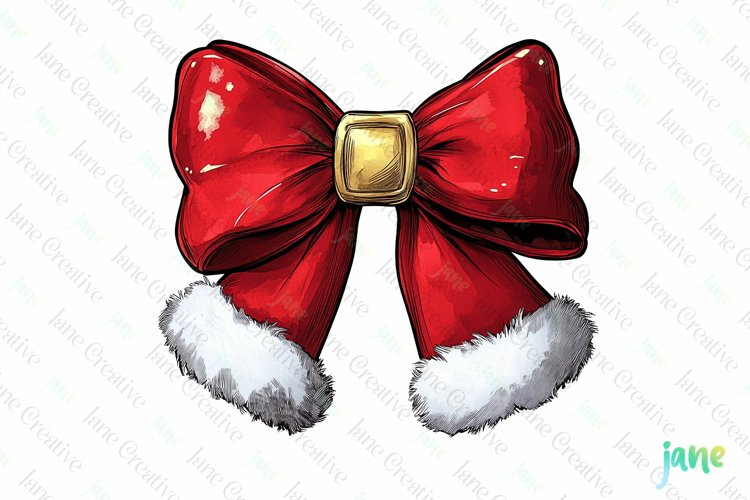 Cute Clipart Image 23