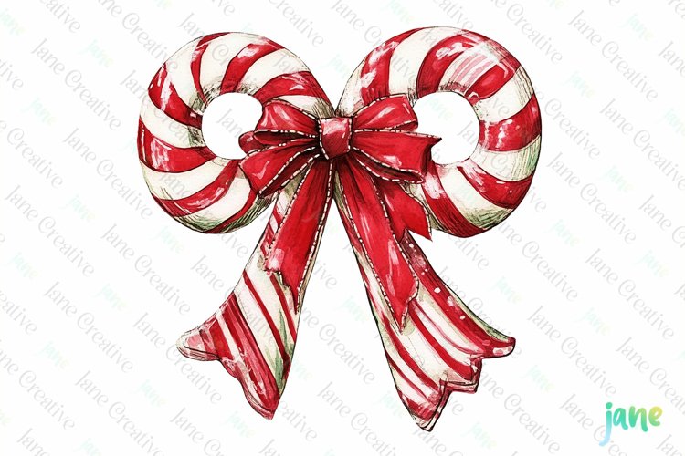 Cute Clipart Image 22