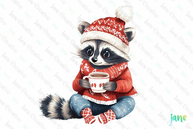 Cute Clipart Image 12