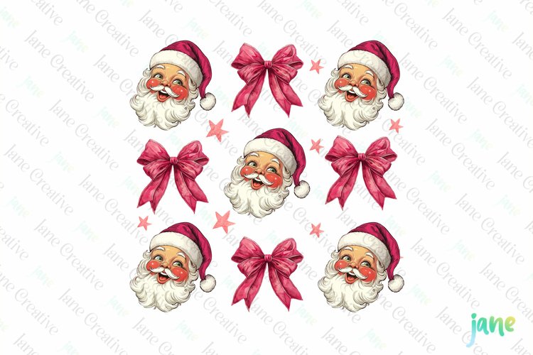 Elements Clipart Image 14