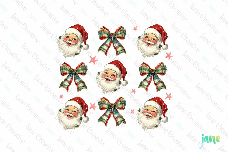 Elements Clipart Image 8