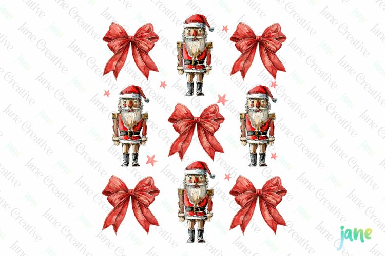 Elements Clipart Image 7